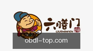 abg欧博登录