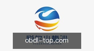 abg欧博登录