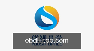 abg欧博登录