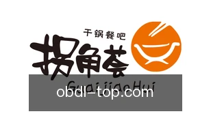 abg欧博登录