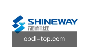 abg欧博登录